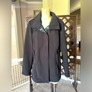 Michael Kors Weatherproof jacket